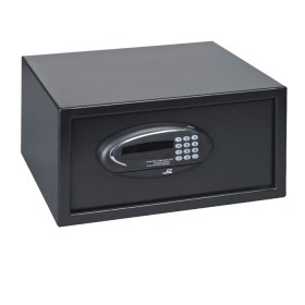 JVD-GUARDIAN-700-700px4