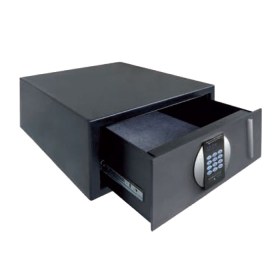 SmartBox-NG-700-700px