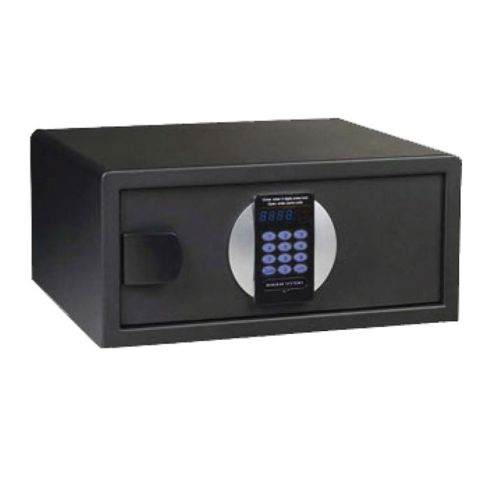 SmartBoxNGLap-700-700px4